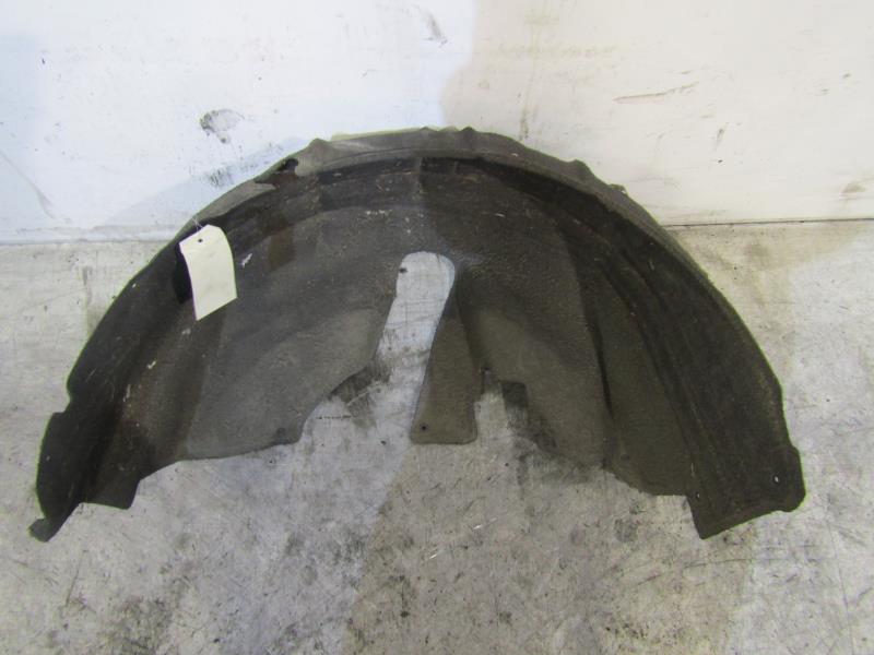 Pare boue arriere droit AUDI A3 1 PHASE 2 Diesel - 1
