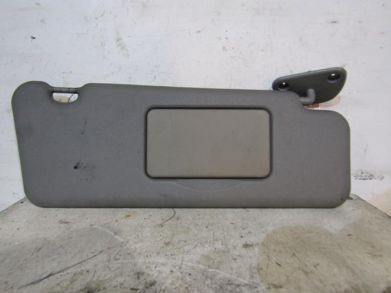 Visiera parasole destra CITROEN XSARA PHASE 1 Diésel - 1