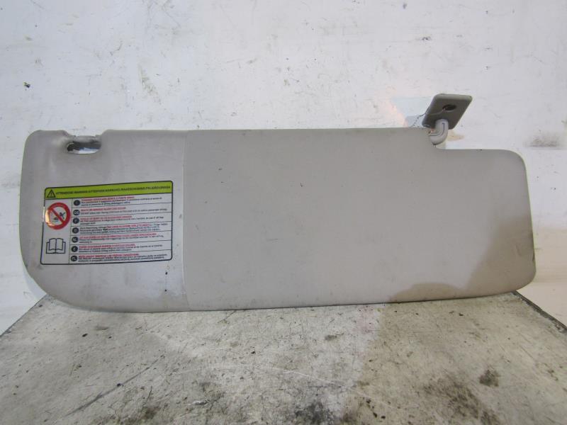 Pare soleil droit CITROEN NEMO Diesel - 1