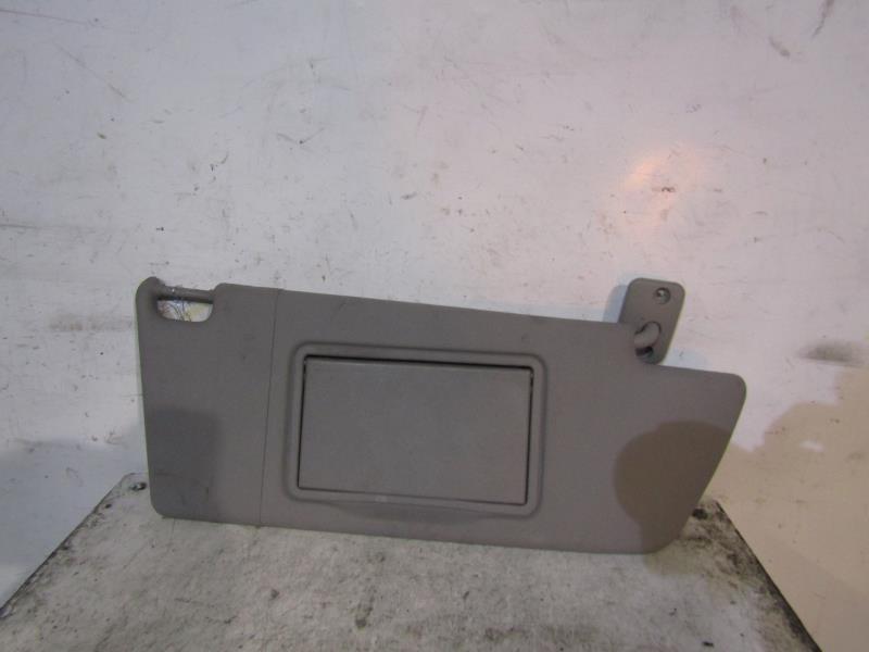 Visiera parasole destra OPEL ZAFIRA B PHASE 1 Diésel - 1