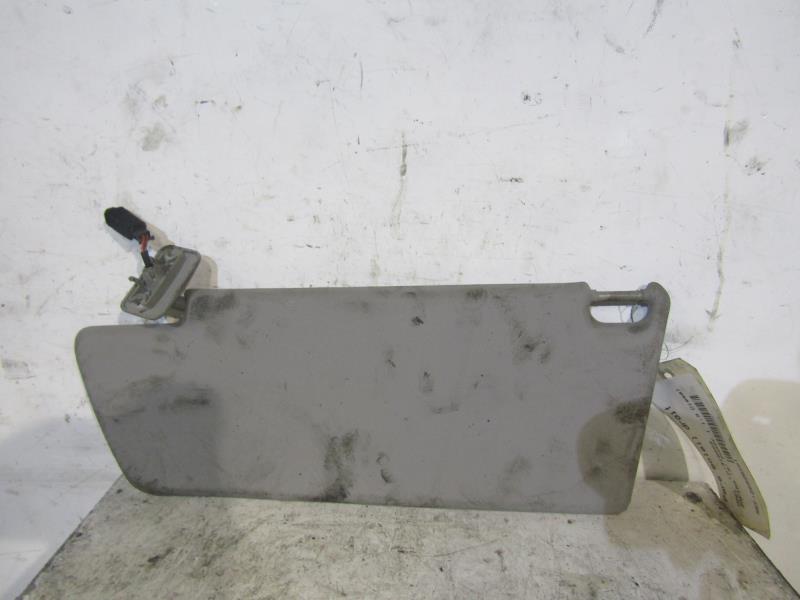 Visiera parasole destra OPEL ZAFIRA B PHASE 1 Diésel - 1