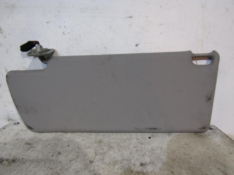 Visiera parasole destra OPEL ZAFIRA B PHASE 1 Diésel - 1
