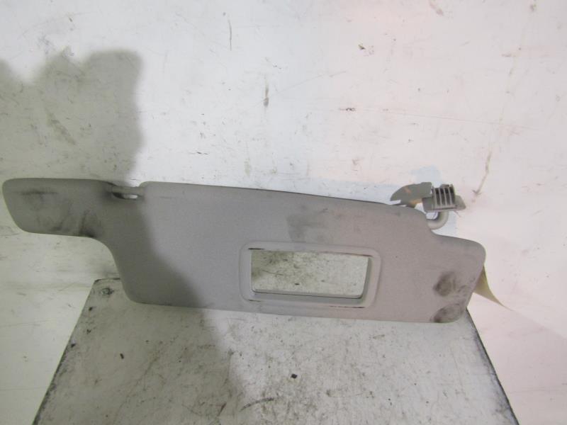 Visiera parasole destra VOLKSWAGEN GOLF 3  - 1