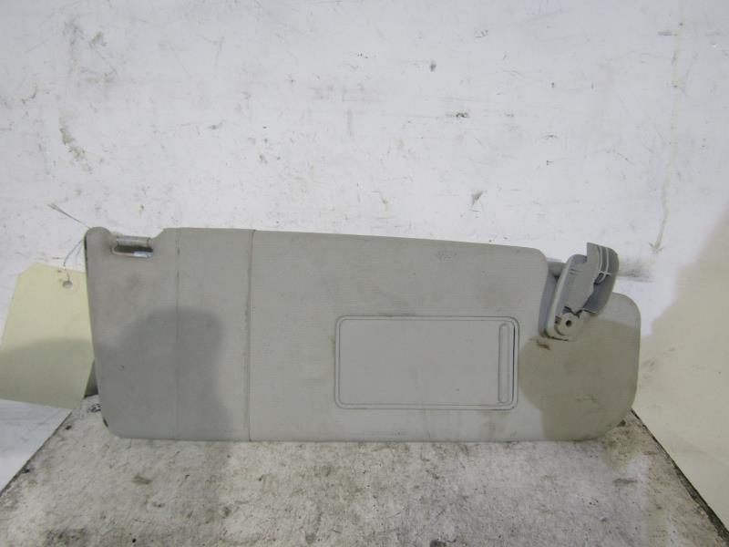 Visiera parasole destra SKODA OCTAVIA 2 PHASE 1 Diésel - 1