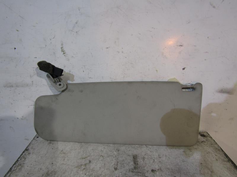 Visiera parasole destra VOLKSWAGEN BORA BREAK Diésel - 1