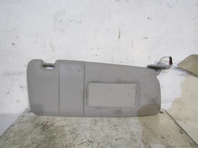 Visiera parasole destra BMW SERIE 3 E46 PHASE 1 Gasolina - 1