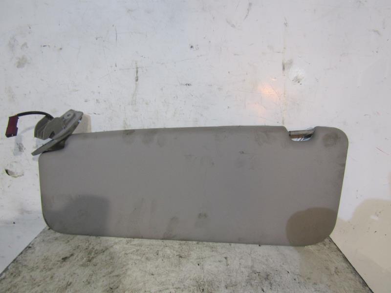Visiera parasole destra BMW SERIE 5 E60 PHASE 2 Diésel - 1