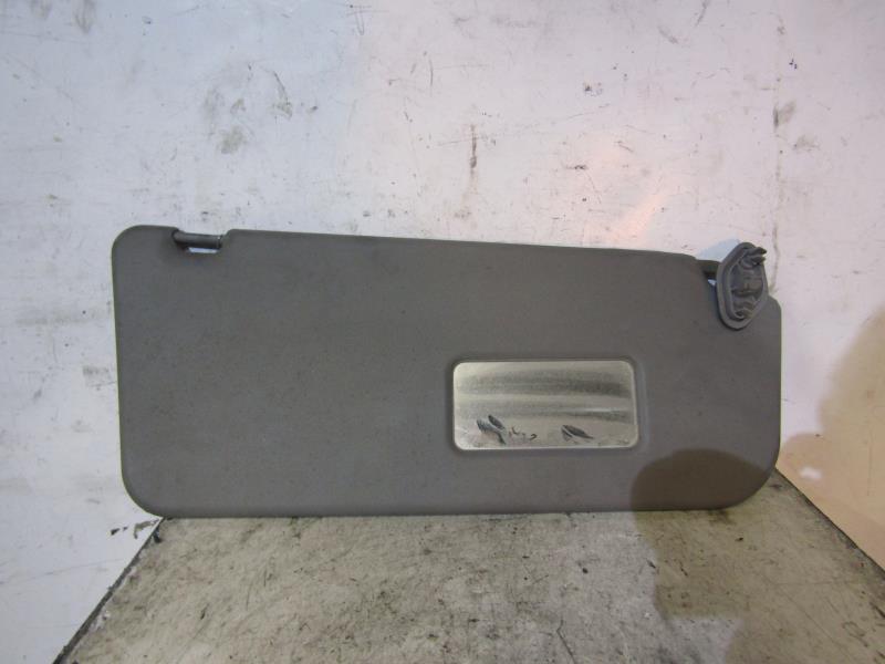 Visiera parasole destra PEUGEOT PARTNER 1 PHASE 1 Diésel - 1