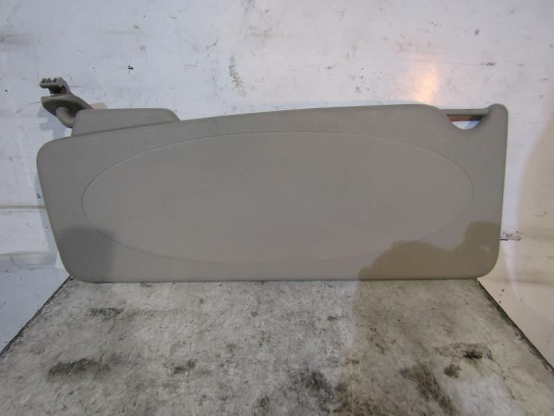 Visiera parasole destra RENAULT KANGOO 2 PHASE 2 Diésel - 1