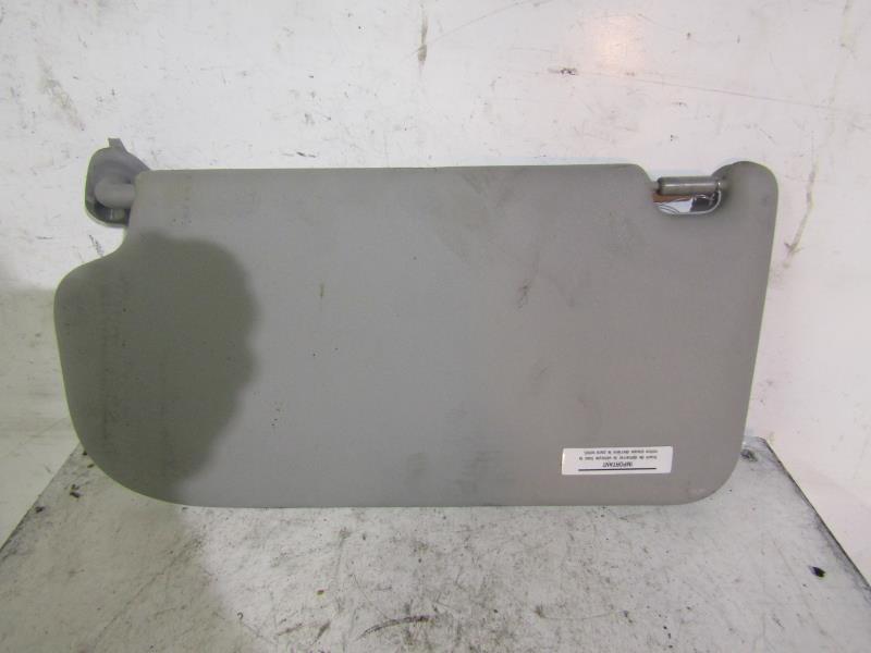 Visiera parasole destra HYUNDAI TUCSON 1 Diésel - 1
