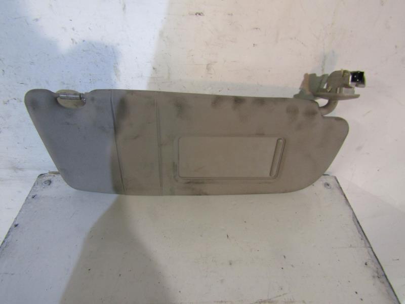 Visiera parasole destra AUDI A4 1 AVANT PHASE 2 BREAK Diésel - 1