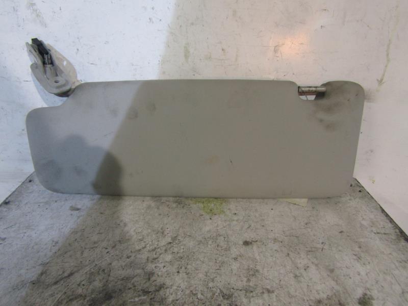 Visiera parasole destra AUDI A3 2 PHASE 1 Diésel - 1