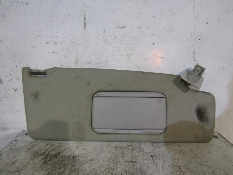 Visiera parasole destra VOLKSWAGEN VENTO Diésel - 1