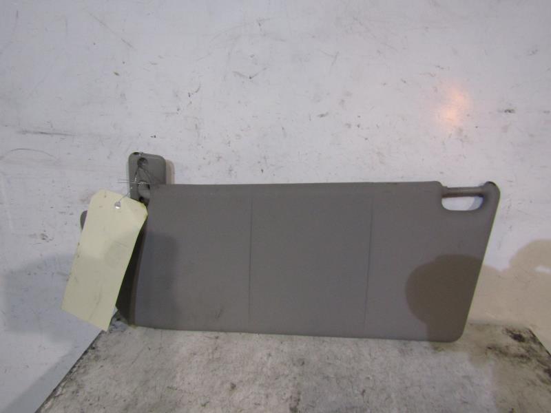 Visiera parasole sinistra OPEL ZAFIRA B PHASE 1 Diésel - 1