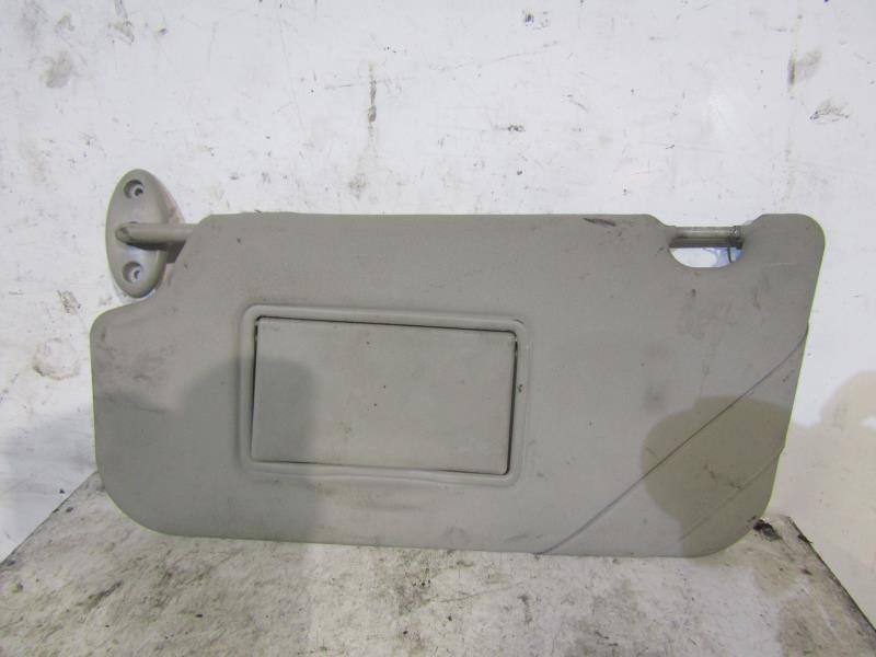 Visiera parasole sinistra FORD MONDEO 3 PHASE 1 Diésel - 1