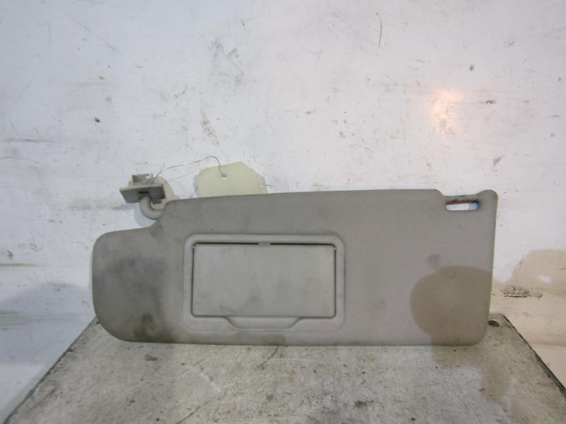 Visiera parasole sinistra VOLKSWAGEN GOLF 3 Diésel - 1