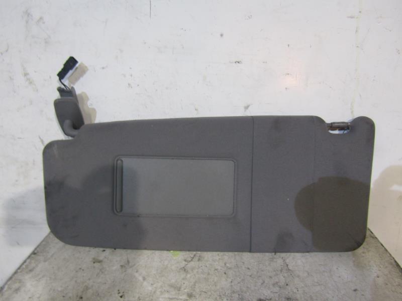 Pare soleil gauche AUDI A6 2 PHASE 1 Essence - 1