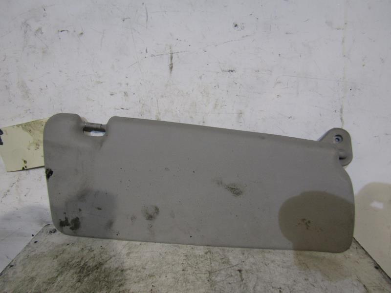 Visiera parasole sinistra BMW SERIE 3 E46 PHASE 2 Diésel - 1