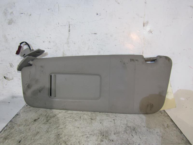 Visiera parasole sinistra BMW SERIE 5 E60 PHASE 2 Diésel - 1
