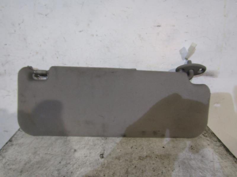 Visiera parasole sinistra TOYOTA PRIUS 2 Gasolina/Híbrido - 1