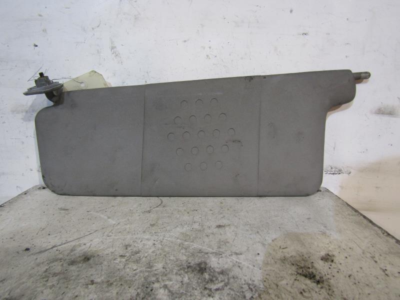 Visiera parasole sinistra PEUGEOT 405 PHASE 2 Gasolina - 1
