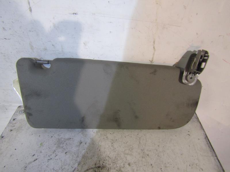 Visiera parasole sinistra AUDI A3 1 PHASE 2 Diésel - 1