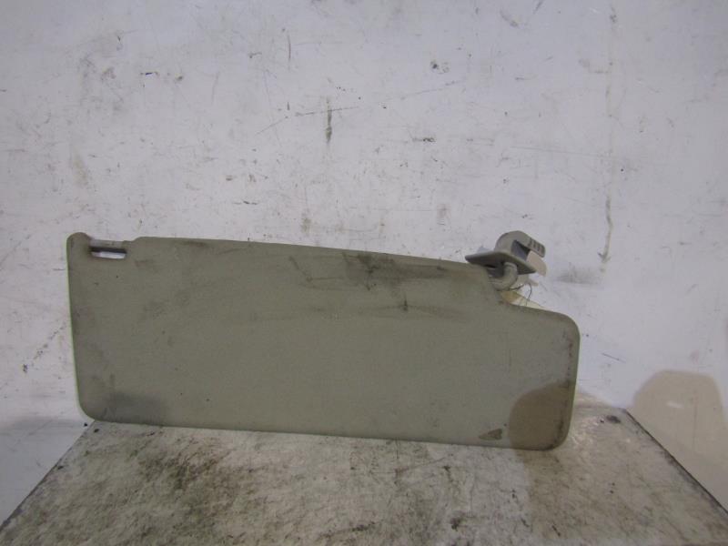 Visiera parasole sinistra VOLKSWAGEN VENTO Diésel - 1