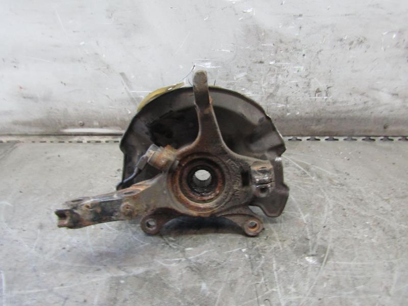 Fuso a snodo anteriore destro SUZUKI SWIFT 3 Gasolina - 1