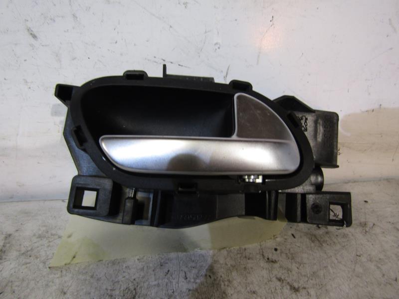 Maniglia interna posteriore destra CITROEN C4 PICASSO 2 PHASE 1 Diésel - 1