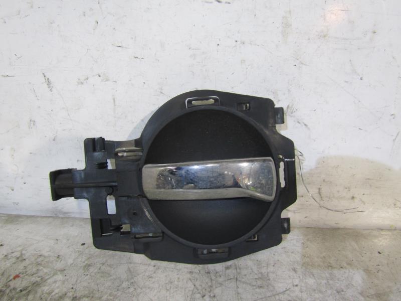 Maniglia interna posteriore destra CITROEN C3 1 PHASE 2 Diésel - 1