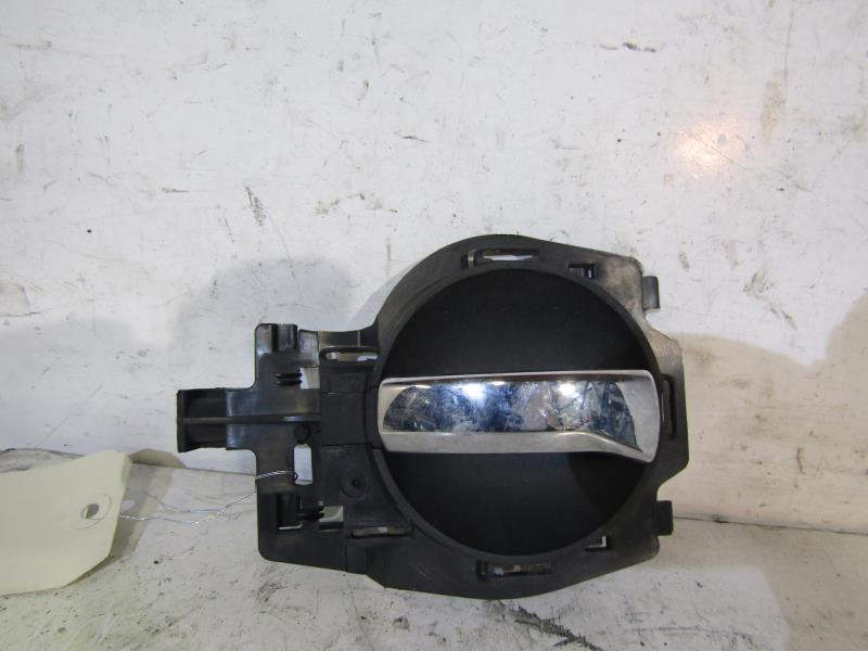 Maniglia interna posteriore destra CITROEN C3 1 PHASE 1 Gasolina - 1