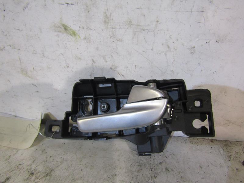 Maniglia interna posteriore destra FORD MONDEO 3 PHASE 1 Diésel - 1