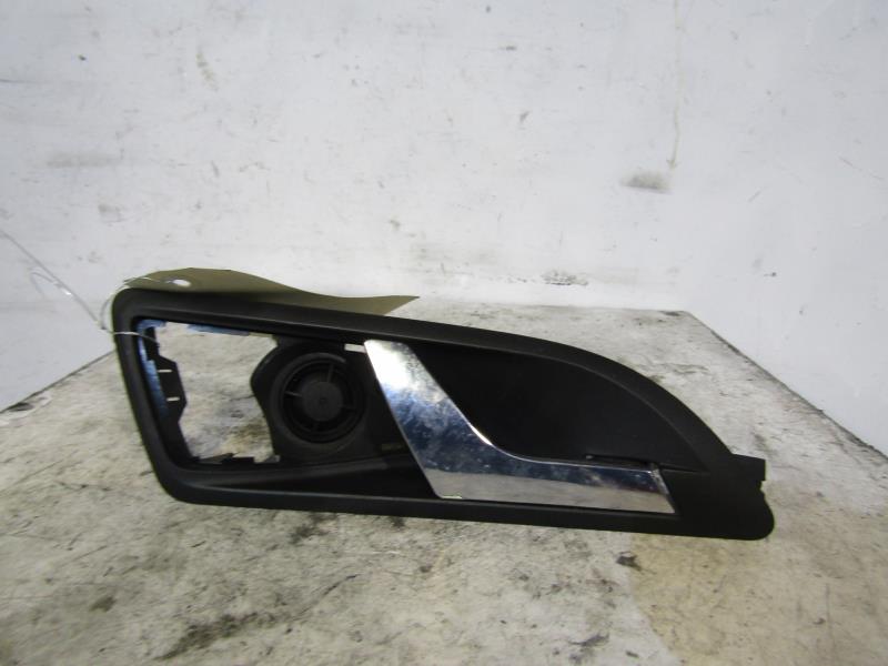 Maniglia interna posteriore destra SKODA OCTAVIA 2 PHASE 1 Diésel - 1