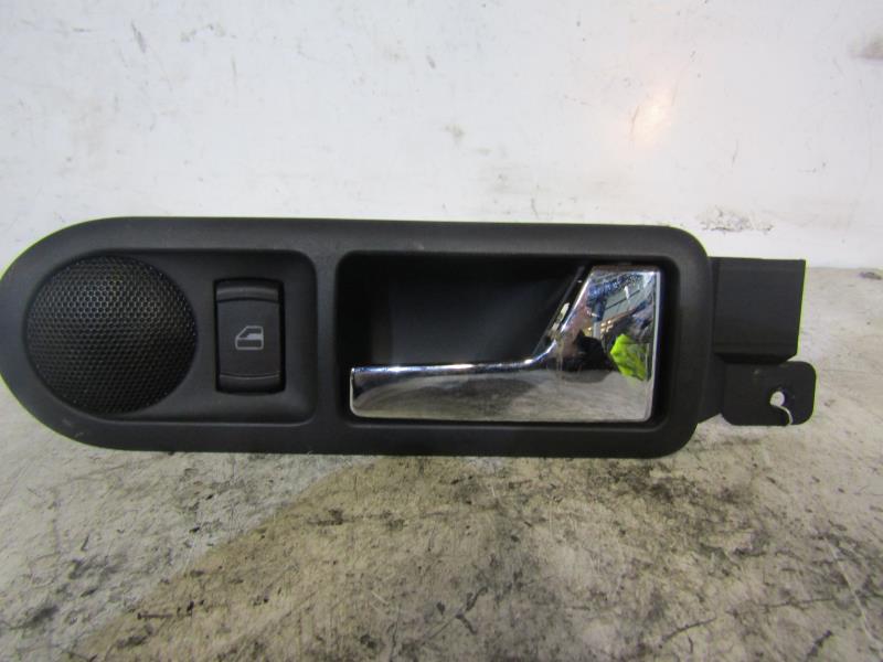 Maniglia interna posteriore destra VOLKSWAGEN PASSAT 4 PHASE 2 Diésel - 1