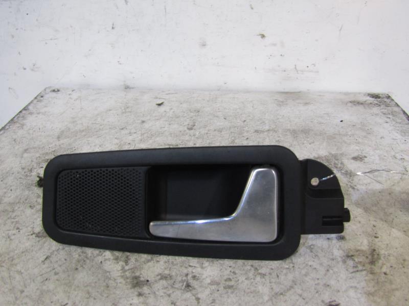 Maniglia interna posteriore destra AUDI A8 1 PHASE 1 Gasolina - 1