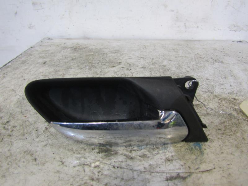 Maniglia interna posteriore destra BMW SERIE 3 E46 PHASE 1 Gasolina - 1