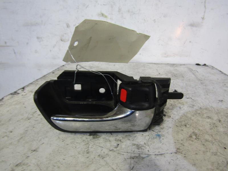 Maniglia interna posteriore destra TOYOTA PRIUS 2 Gasolina/Híbrido - 1