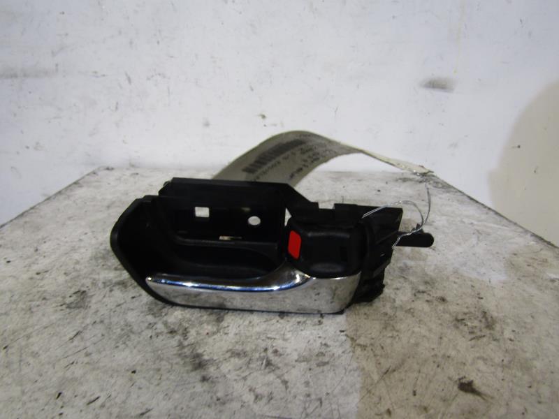 Maniglia interna posteriore destra TOYOTA PRIUS 2 Gasolina/Híbrido - 1