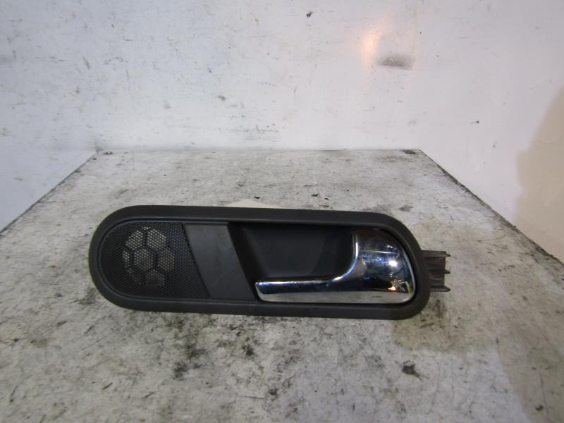 Maniglia interna posteriore destra SEAT IBIZA 3 PHASE 2 Diésel - 1