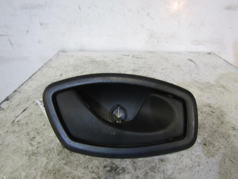 Maniglia interna posteriore destra RENAULT MEGANE 3 PHASE 1 BREAK Diésel - 1