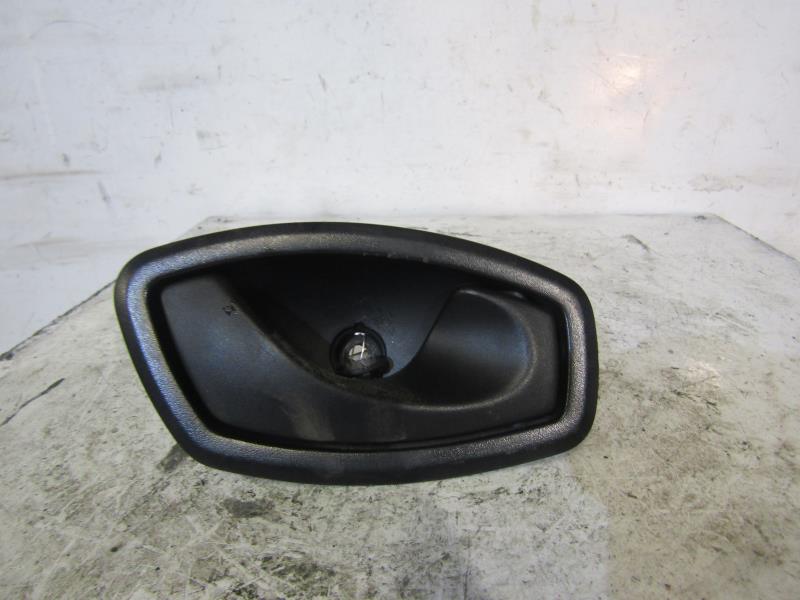 Maniglia interna posteriore destra RENAULT MEGANE 3 PHASE 1 BREAK Diésel - 1