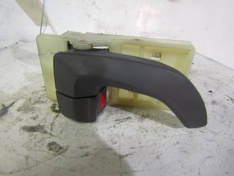 Maniglia interna posteriore destra HYUNDAI TUCSON 1 Diésel - 1