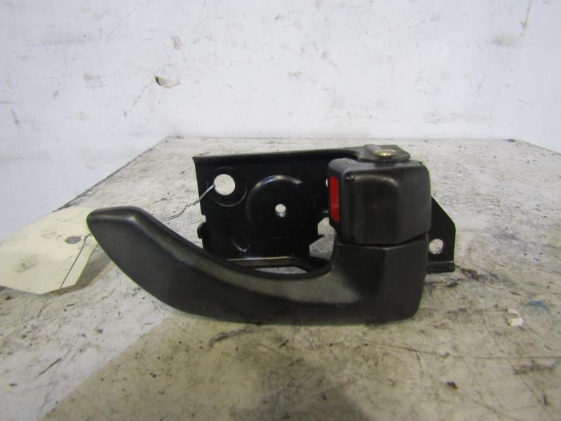 Maniglia interna posteriore destra HYUNDAI SANTA FE 1 Diésel - 1