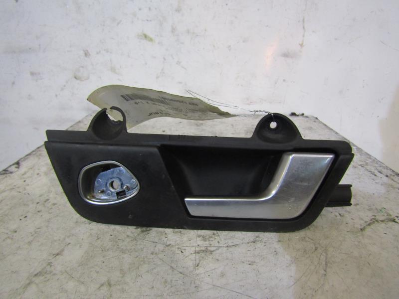 Maniglia interna posteriore destra AUDI A4 2 PHASE 1 Diésel - 1