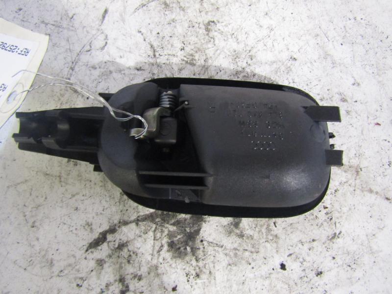 Maniglia interna posteriore destra AUDI A3 1 PHASE 2 Diésel - 1