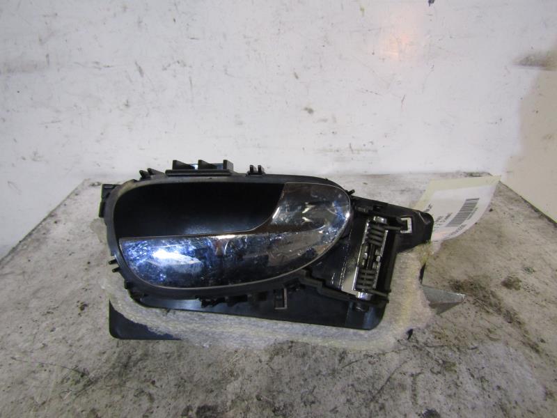 Maniglia interna posteriore destra PEUGEOT 307 PHASE 1 Diésel - 1