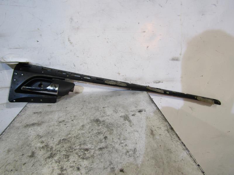 Maniglia interna posteriore destra OPEL ZAFIRA B PHASE 1 Diésel - 1