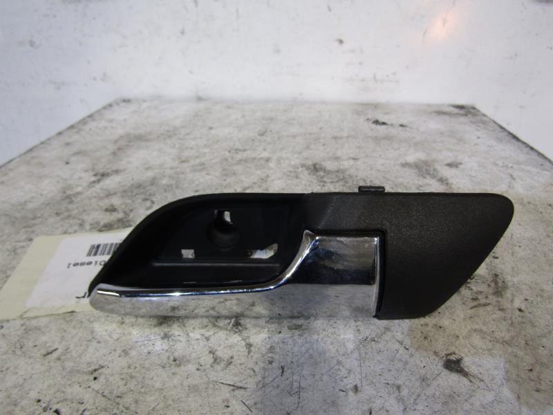 Maniglia interna posteriore destra OPEL ZAFIRA B PHASE 1 Diésel - 1