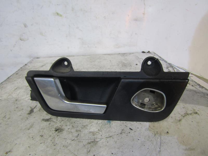Maniglia interna posteriore sinistra AUDI A4 2 PHASE 1 Diésel - 1