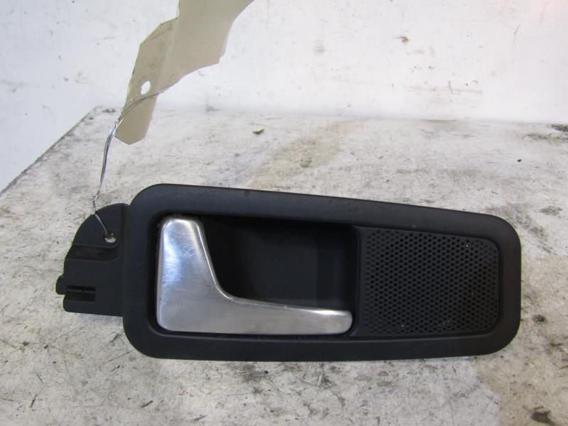 Maniglia interna posteriore sinistra AUDI A8 1 PHASE 1 Gasolina - 1